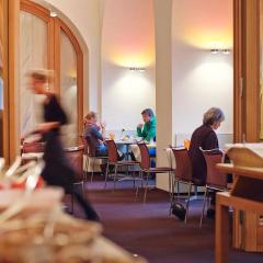Hotel Victoria - Bild 22