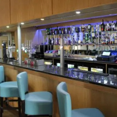 Oriel Hotel thumbnail 20