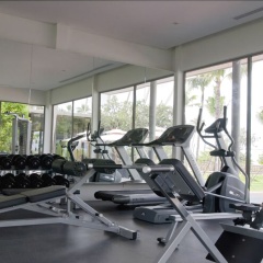 Baan Yamu Suites - Bild 18