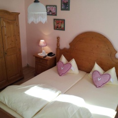 Hotel Monaco - Bild 3