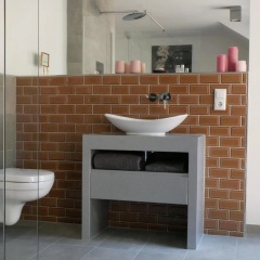 IchZeit Aparthotel - Bild 8