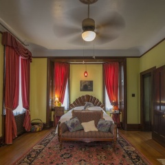 Villagio Boutique Hotel thumbnail 7