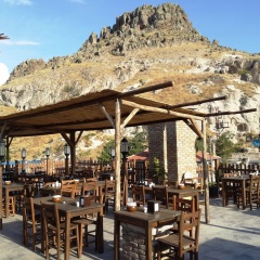 Sillehan Boutique Hotel - Bild 21