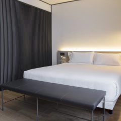 ICON Embassy - Bild 11