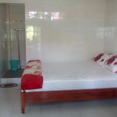 Hai Anh Guesthouse thumbnail 2