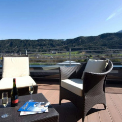 Penz Hotel West - Bild 7