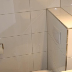 Lindenhof - Bild 6