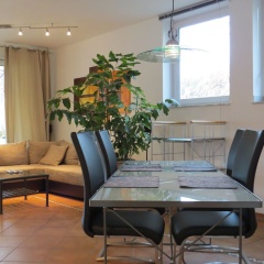 Reiners`Alm - Bild 16
