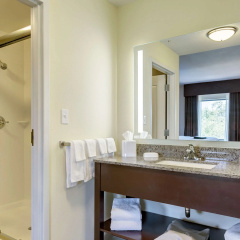 Hampton Inn Poplar Bluff thumbnail 7