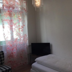 Heidelberg Astoria - Bild 5