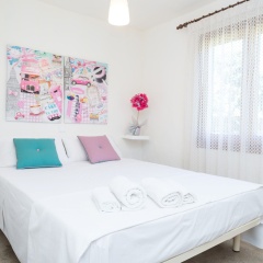 Villa Son Terrola - Bild 1
