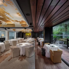 Mandarin Oriental, Barcelona thumbnail 15