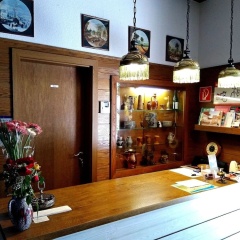 Gelber Hof - Bild 15