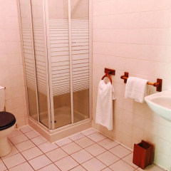 Hôtel Marjolaine thumbnail 7