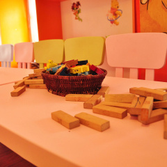Club & Hotel Letoonia - Bild 22