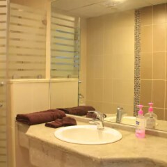 Stylish Eco Friendly in Amman, Jordan from 219$, photos, reviews - zenhotels.com photo 34