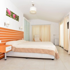 Odyssey Residence - Bild 5