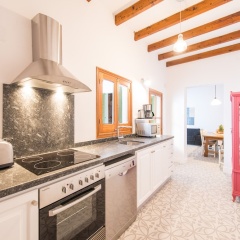 Ca Na Mandola in Alar - Bild 19