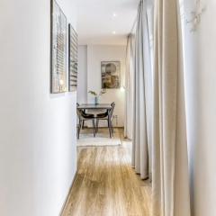 Limehome Essen Kibbelstraße - Bild 12