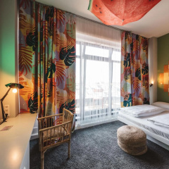Superbude Altona Paradise - Bild 3