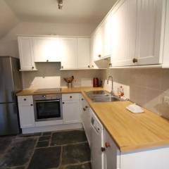 Yenworthy Cottage thumbnail 10