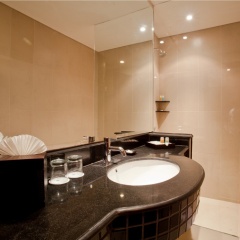 White Rose Kuta Resort - Villas & Spa - Bild 7