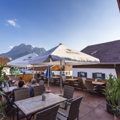 Hotel Hanselewirt - Bild 23