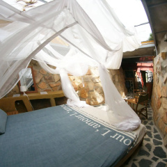 Yellow Haven Lodge thumbnail 2