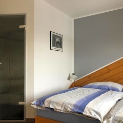 Hotel Marina - Bild 10