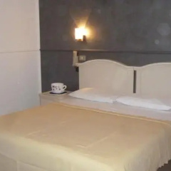 Hotel Baia Otello thumbnail 5