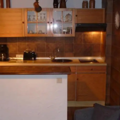 Gästezimmer Ellen Zenglein - Bild 10