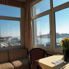 Hotel Deutscher Kaiser - Bild 7