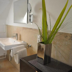 Hotel Schloss Ort - Bild 9