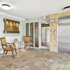 Shores Club by Distinctive Beach Rentals thumbnail 12