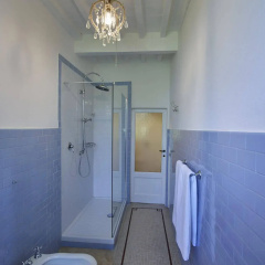 La Pescaia Resort thumbnail 36