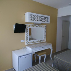 Ata Lagoon Beach Hotel - Bild 29