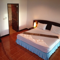 Noble House Beach Resort - Bild 4
