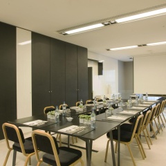 Altis Avenida Hotel, member of Preferred Hotels & Resorts - Bild 23