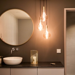 art'otel Berlin Mitte powered by Radisson Hotels - Bild 9