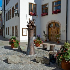 Pictures - Bild 16