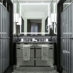 J.K. Place Paris - Bild 15