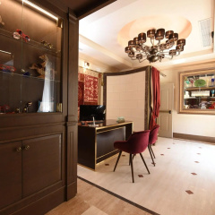Santa Croce Boutique Hotel - Bild 27