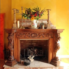 The Roebuck Inn thumbnail 1