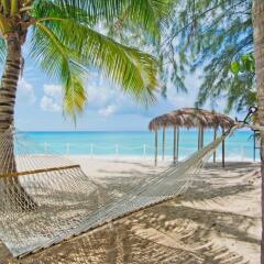 Sea Breeze, Grand Cayman in West Bay, Cayman Islands from 975$, photos, reviews - zenhotels.com photo 5