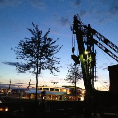 Speicher7 Hotel - Bild 17