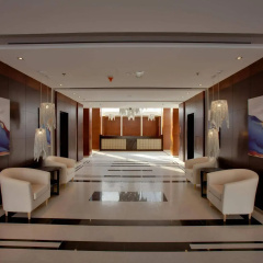 The Rester Hotel thumbnail 21