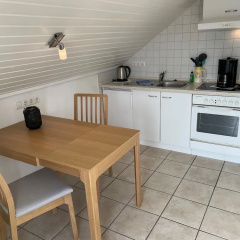 Heimathafen Juist - Bild 17