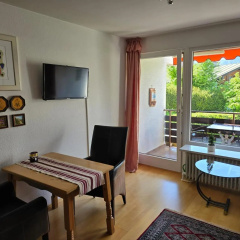 FeWo Pausenpfiff - Bild 4