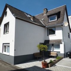 Haus des Handwerkers - Bild 1