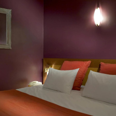 Timhotel Invalides Eiffel - Bild 5